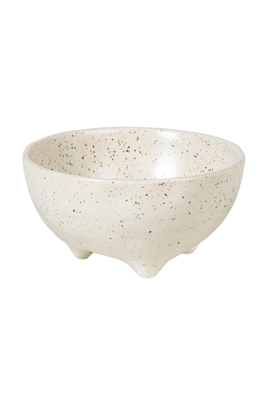 

Миска Broste Copenhagen Nordic Vanilla