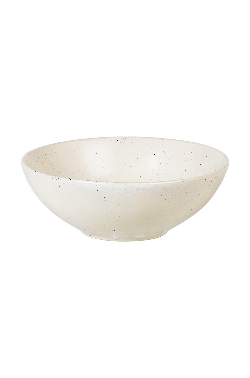 

Миска Broste Copenhagen Nordic Vanilla