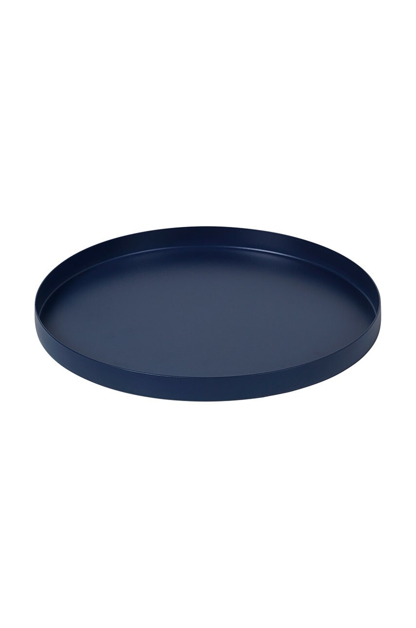 

Поднос Broste Copenhagen