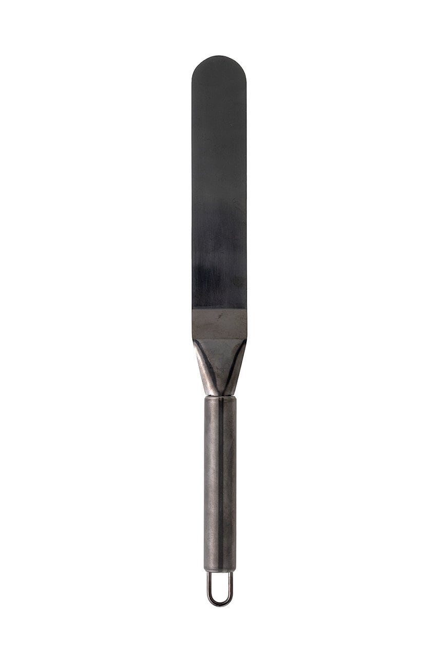 Bloomingville spatulă