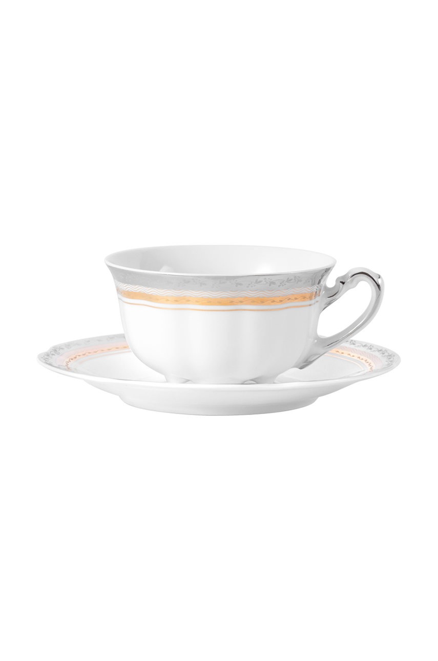 Așteaptă imaginea pentru produs