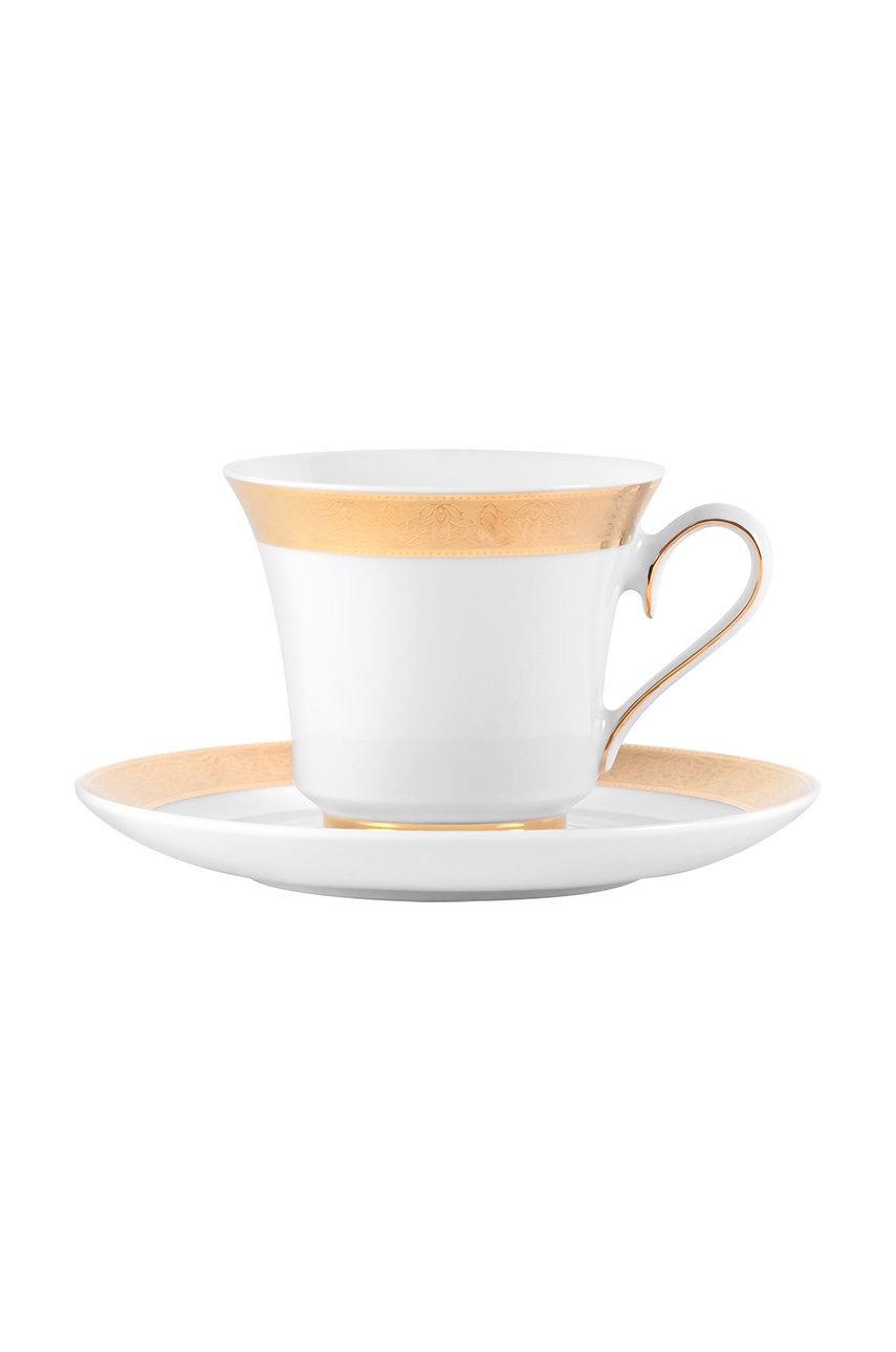 Ćmielów Margaret φωτογραφία