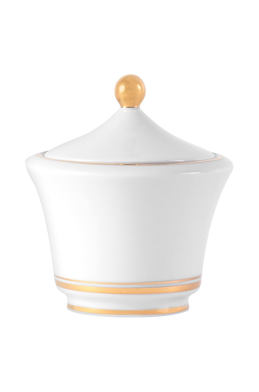 Ćmielów Margaret φωτογραφία