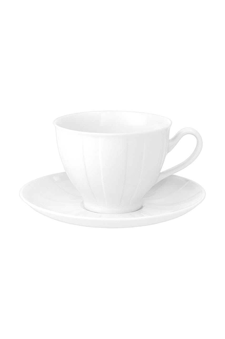 Așteaptă imaginea pentru produs