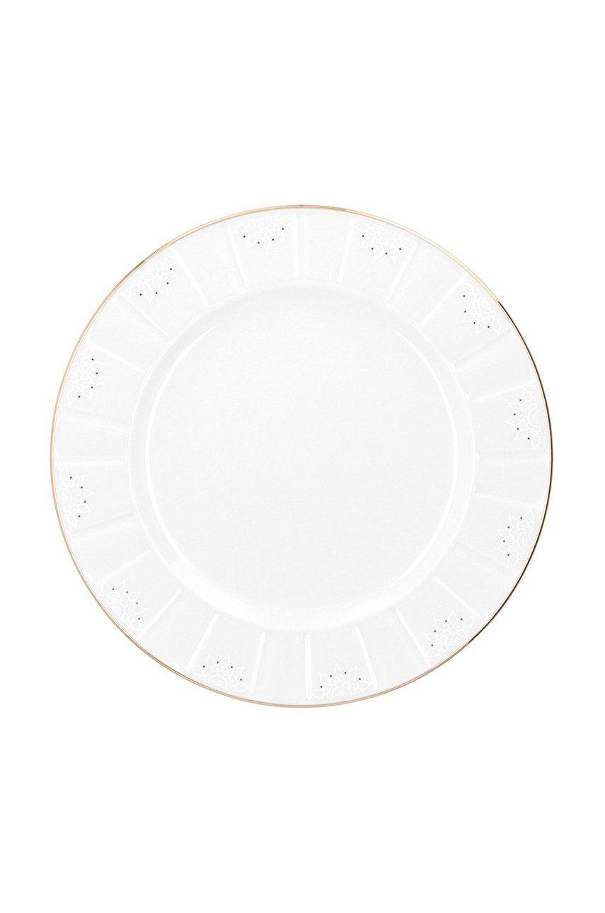 Așteaptă imaginea pentru produs