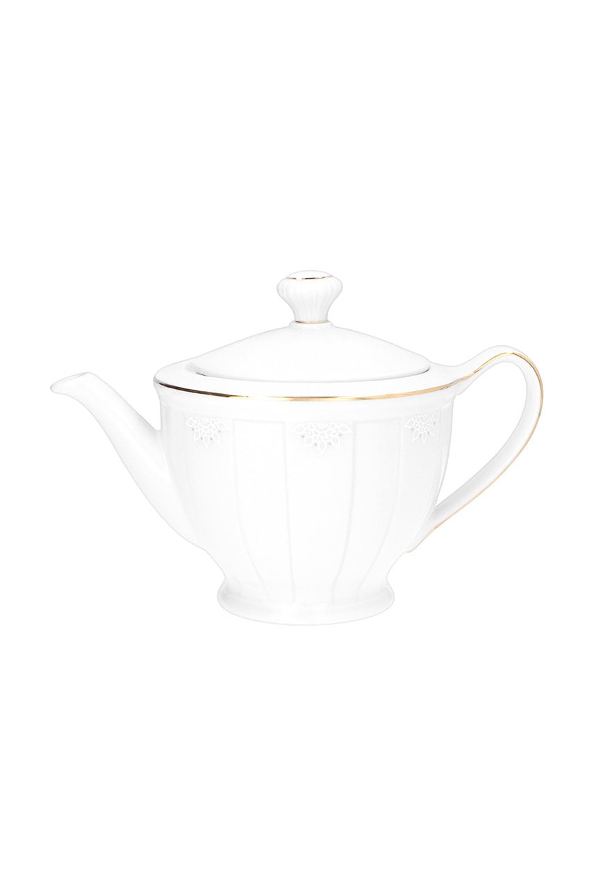 Ćmielów set de ceai pentru 6 persoane Oktawa Ćmielów set de ceai pentru 6 persoane Oktawa