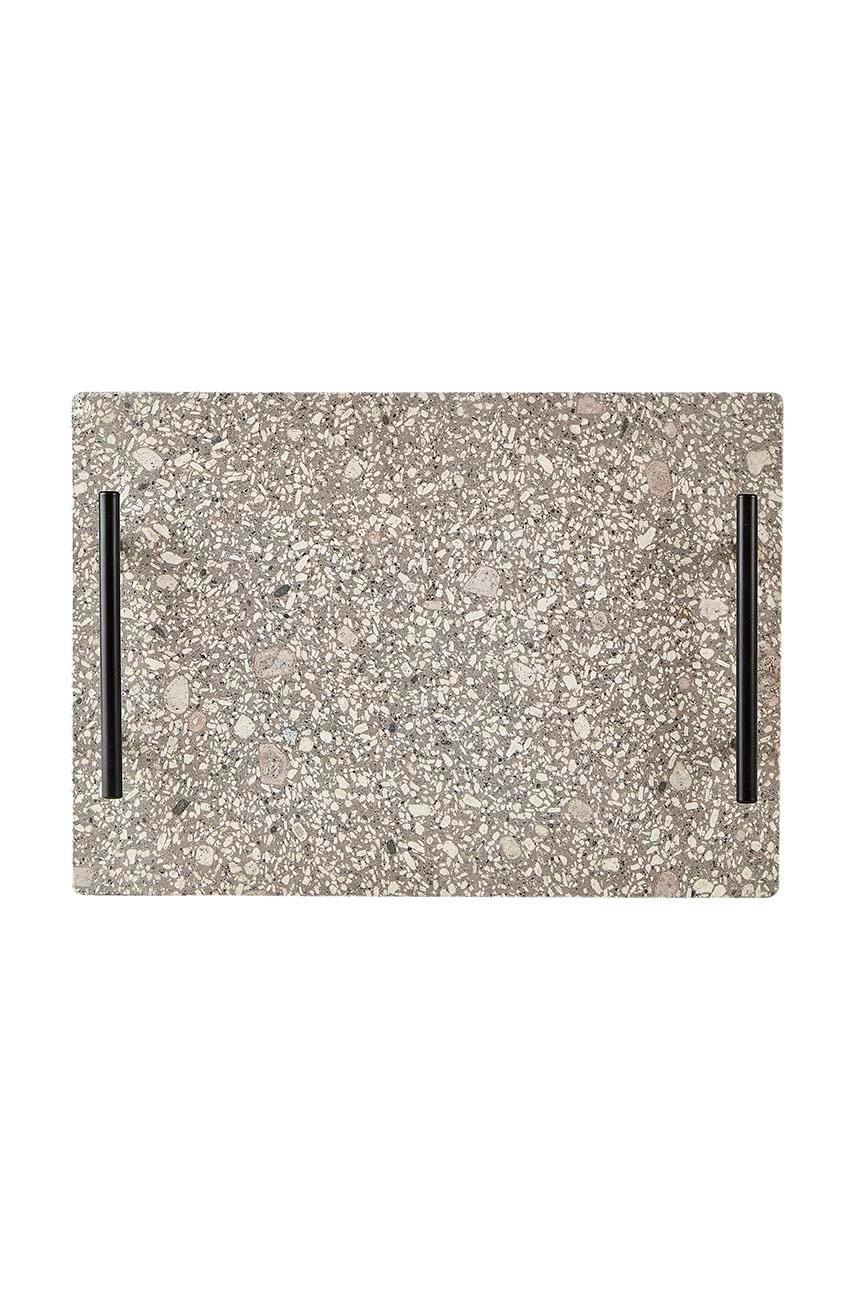 

Сервірувальна дошка Villa Collection Stone