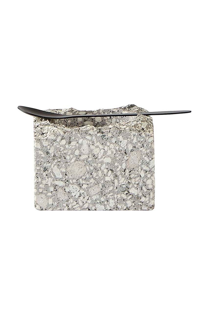 

Ємність для солі Villa Collection Collection Salt