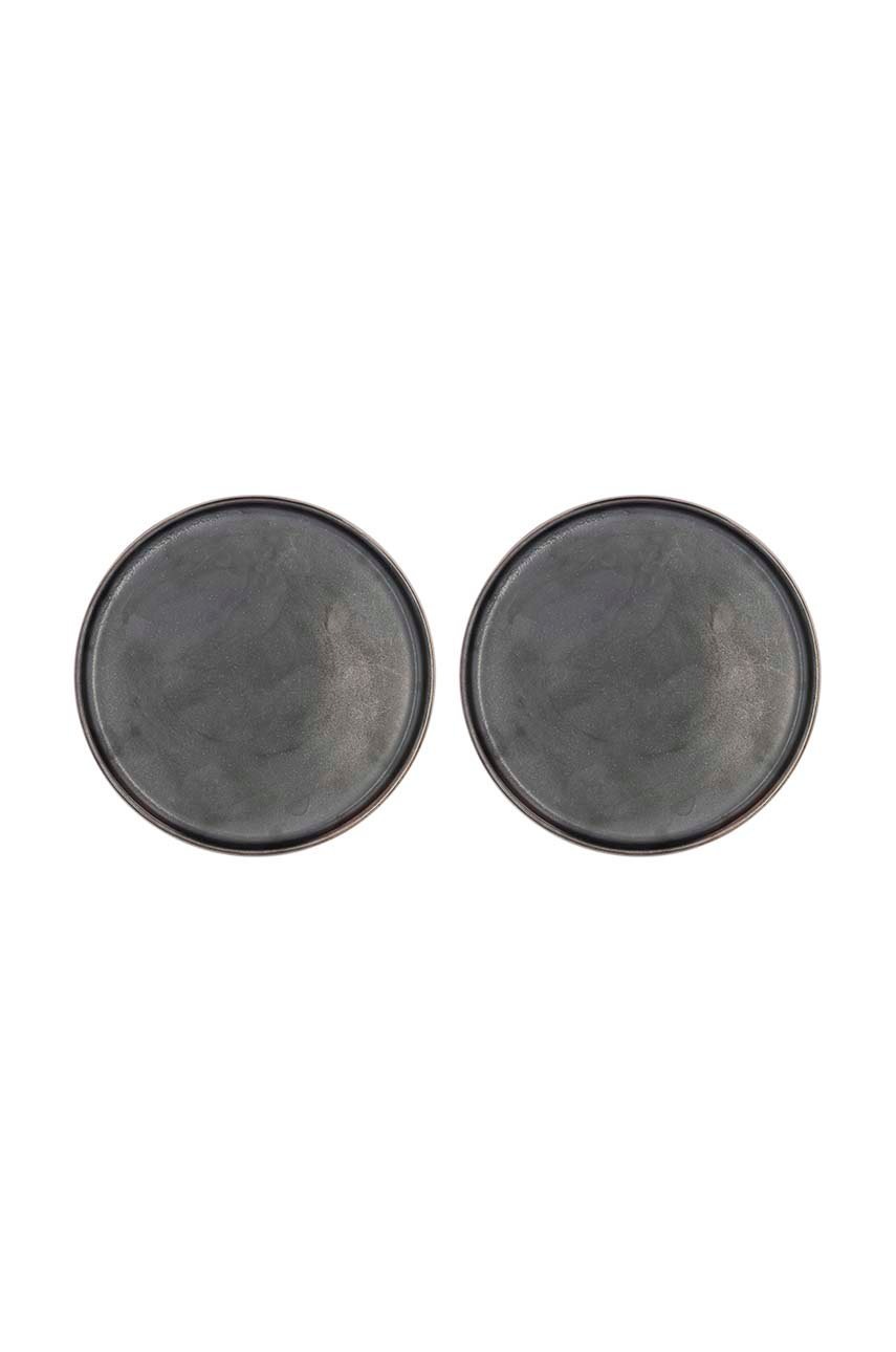 Σετ πιάτων Villa Collection Fjord 2-pack φωτογραφία