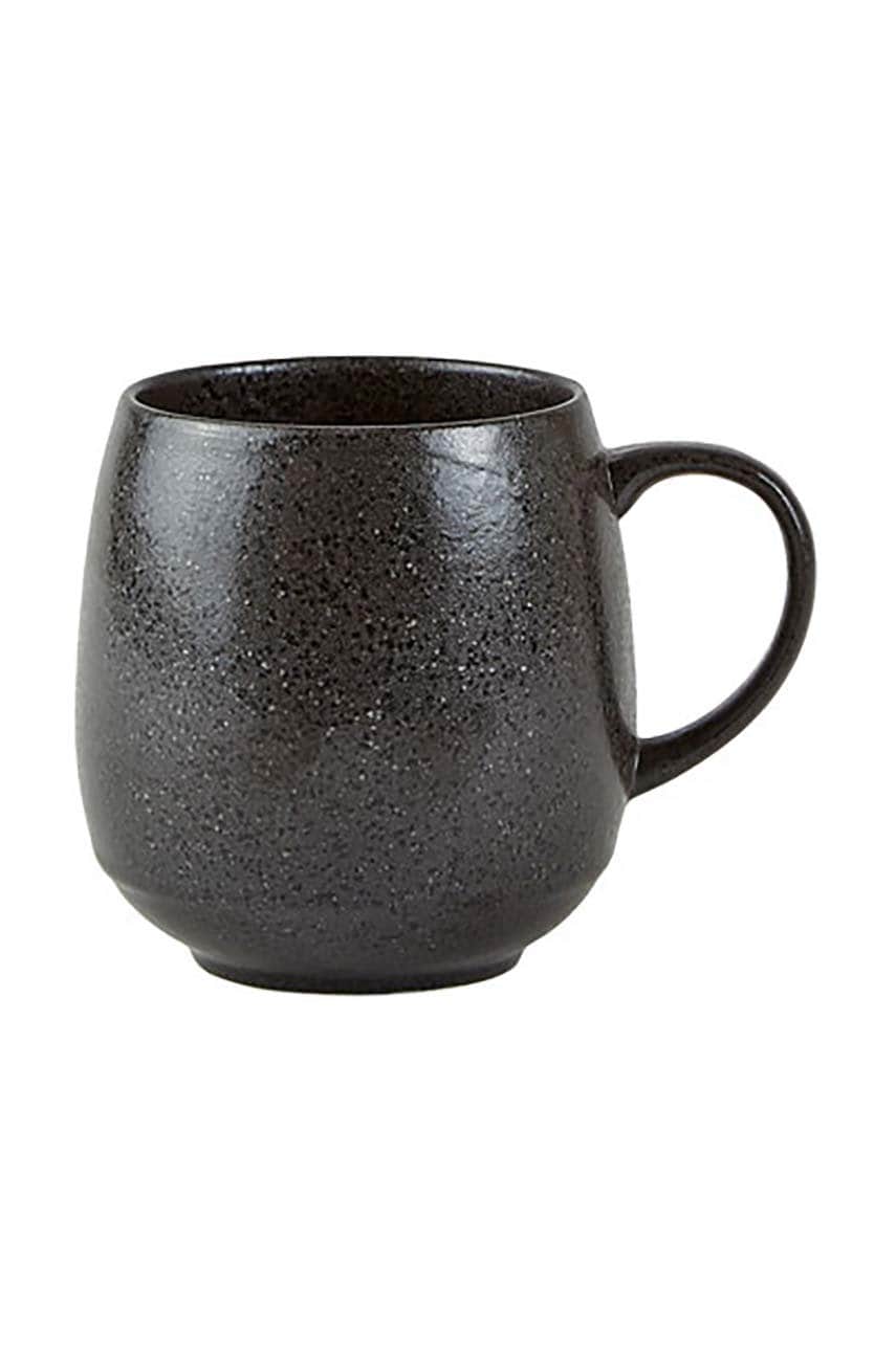 Așteaptă imaginea pentru produs