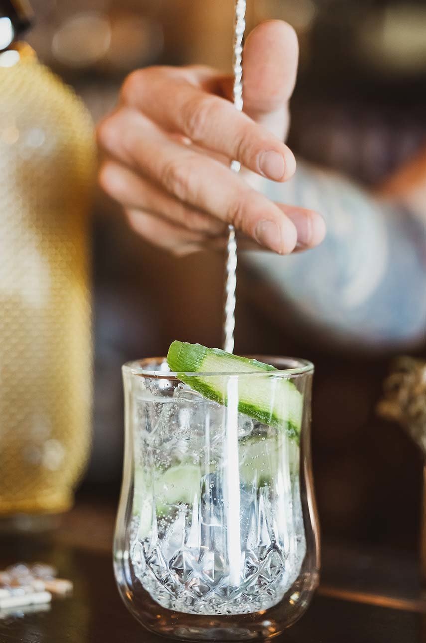 Σετ ποτηριών Vialli Design 2-pack φωτογραφία