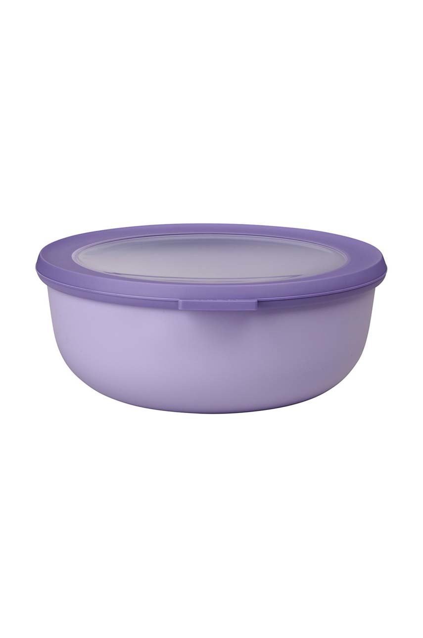 Așteaptă imaginea pentru produs