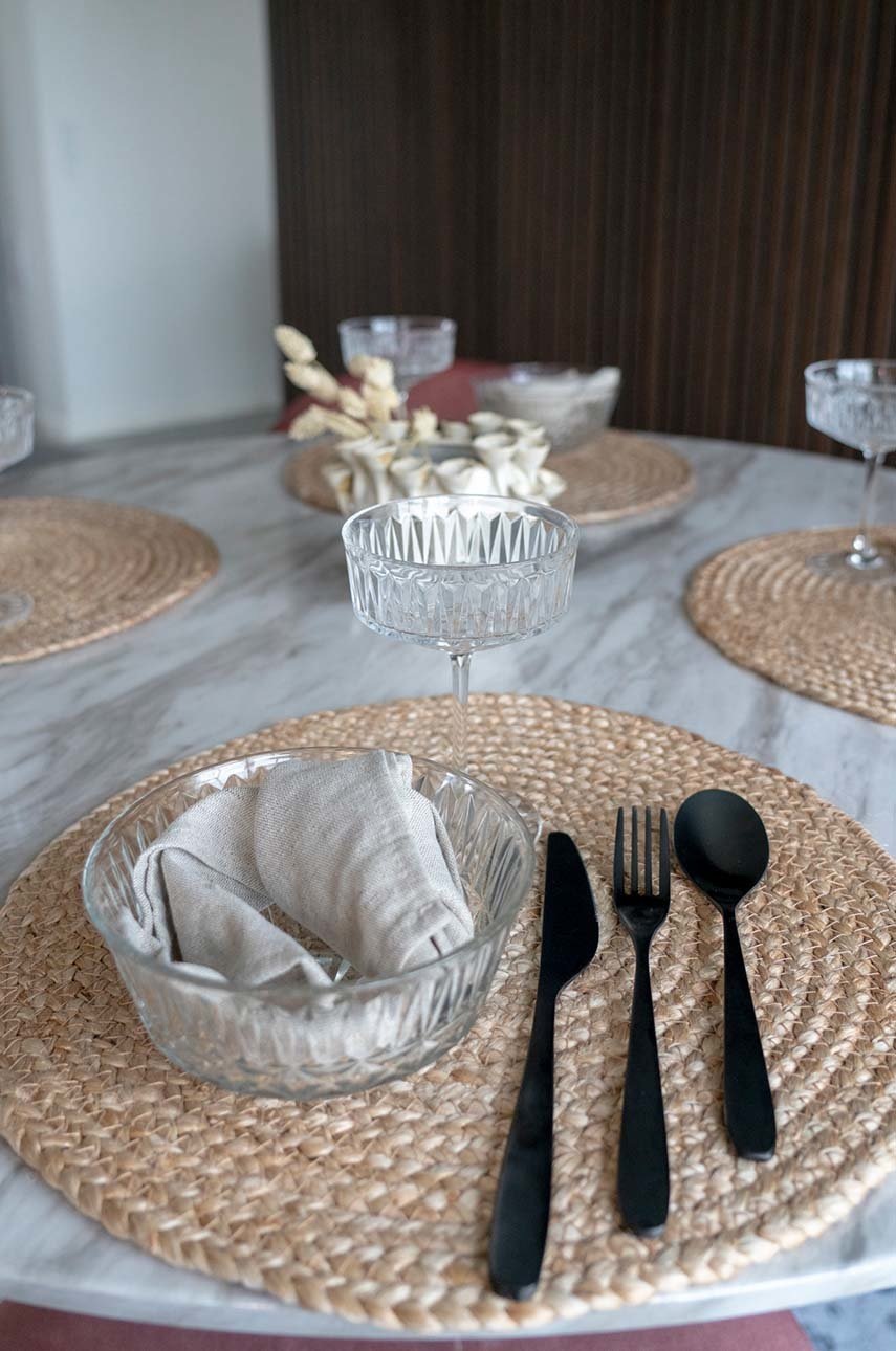 Μπλοκ House Nordic Bombay φωτογραφία