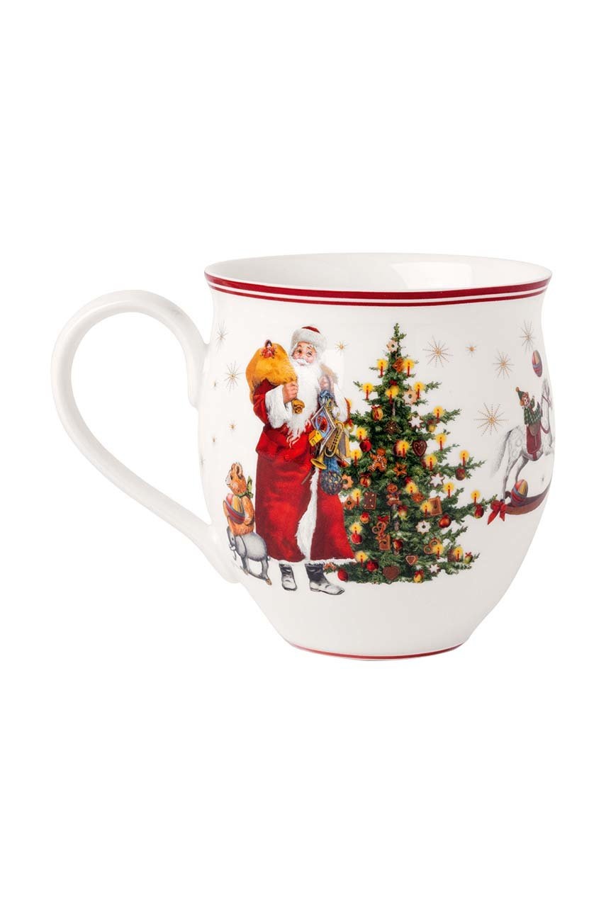 

Чашка Villeroy & Boch toy's delight
