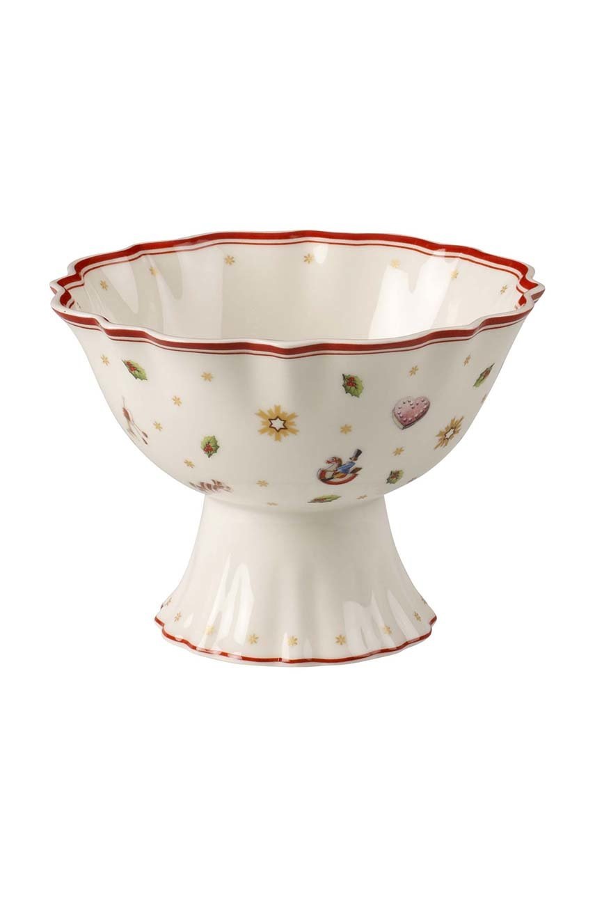 

Креманка Villeroy & Boch toy's delight