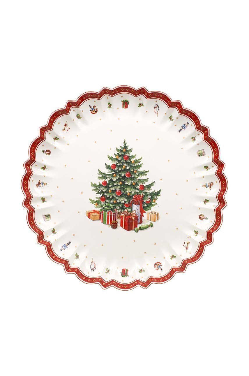 Villeroy & Boch farfurie de servire Toy's Delight