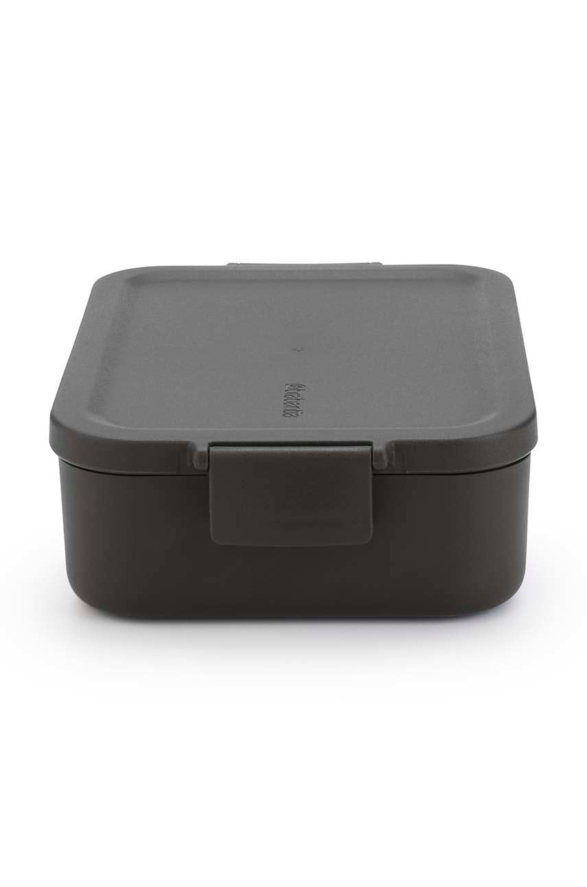 Așteaptă imaginea pentru produs