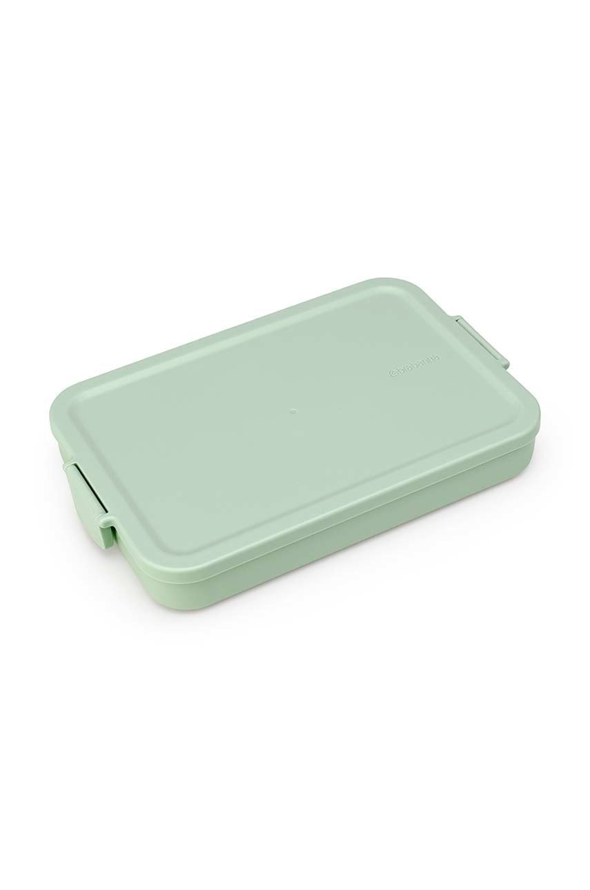 Lunchbox Brabantia Make & Take, 1,1 L φωτογραφία