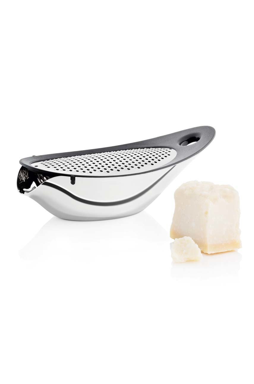 Τρίφτης Blomus Navetta φωτογραφία