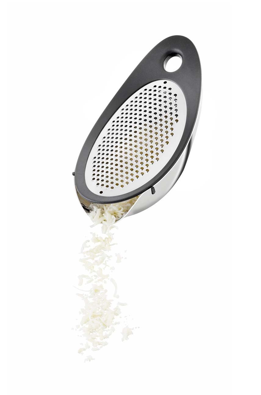 Τρίφτης Blomus Navetta φωτογραφία