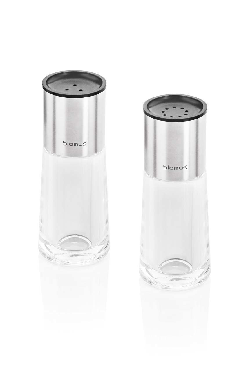 

Сільничка і перечниця Blomus 2-pack
