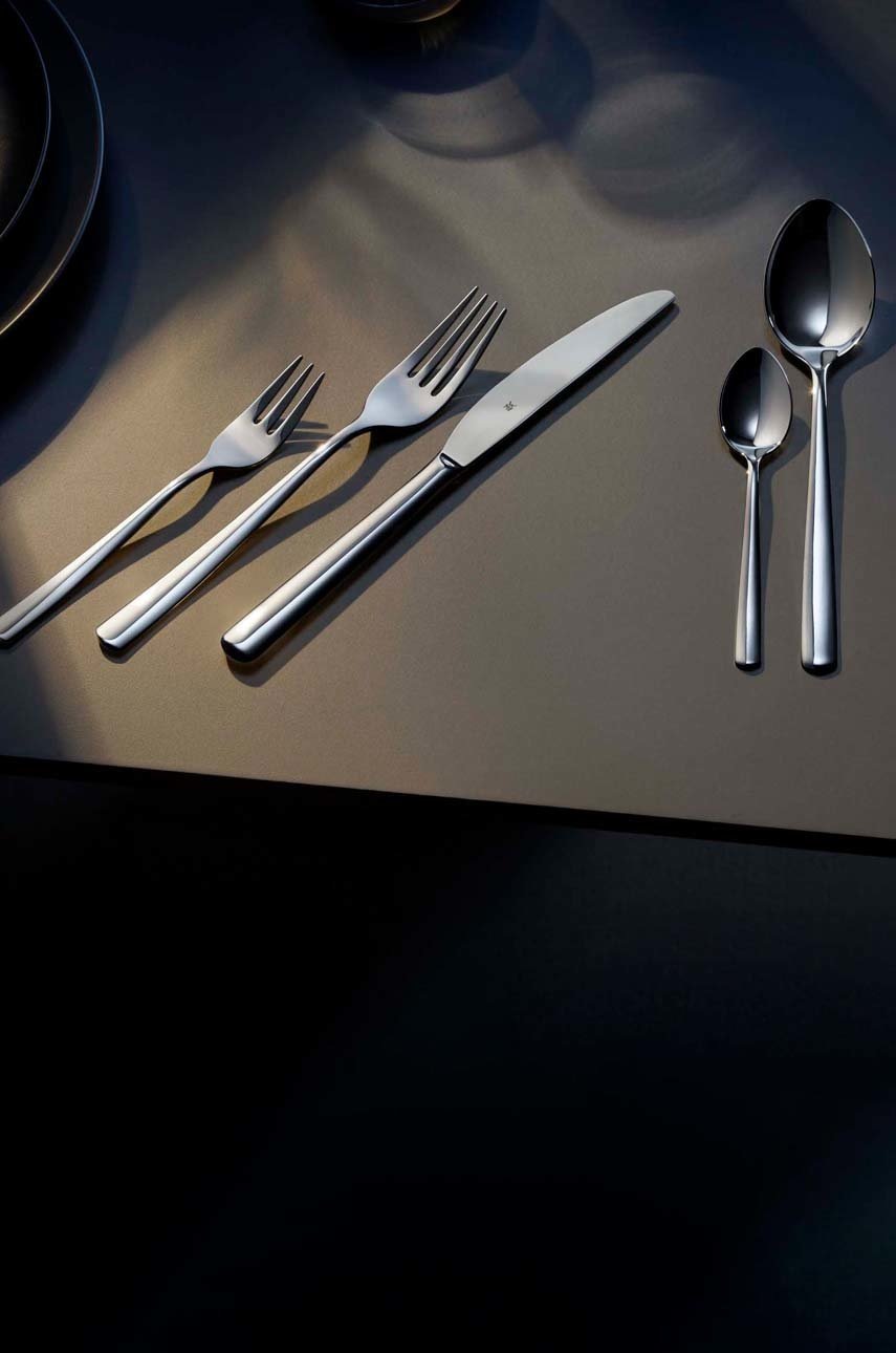 σετ μαχαιροπήρουνων WMF boston φωτογραφία