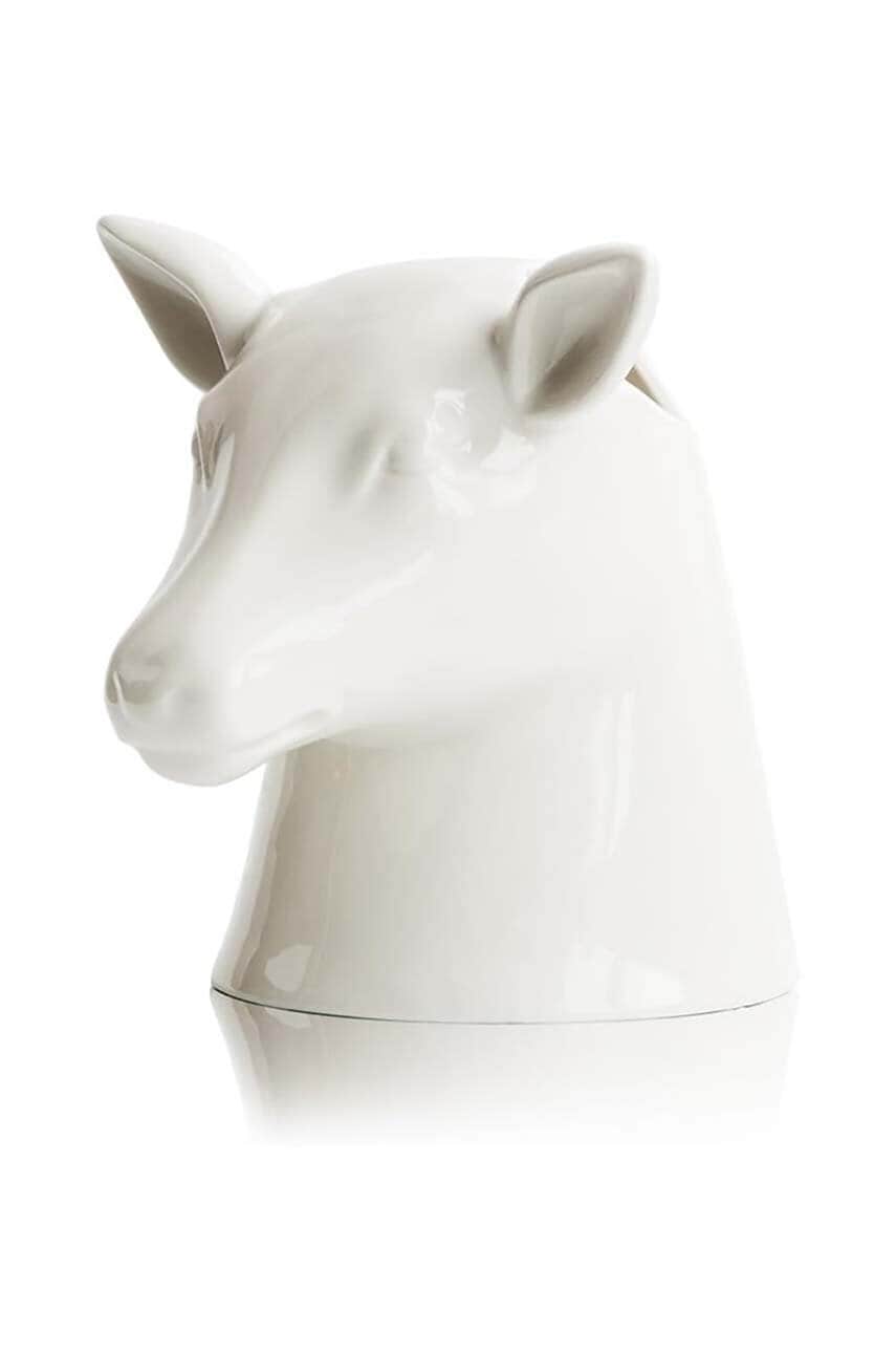 Luckies of London organizator stag kichen tidy