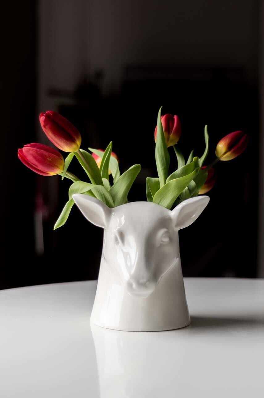 Οργανωτής Luckies of London stag kichen tidy φωτογραφία