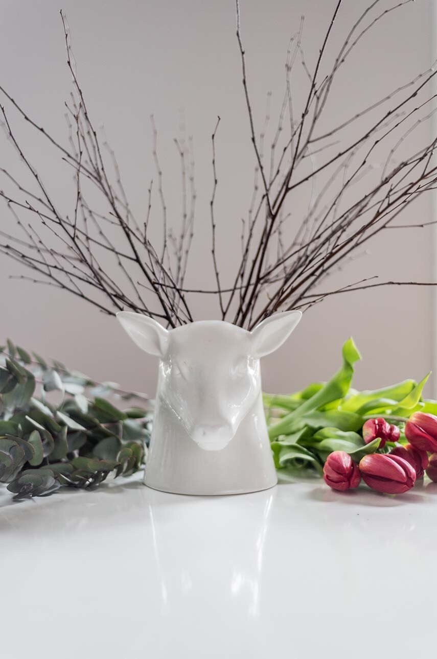 Οργανωτής Luckies of London stag kichen tidy φωτογραφία