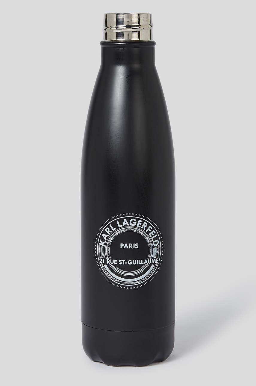 

Бутылка для воды Karl Lagerfeld