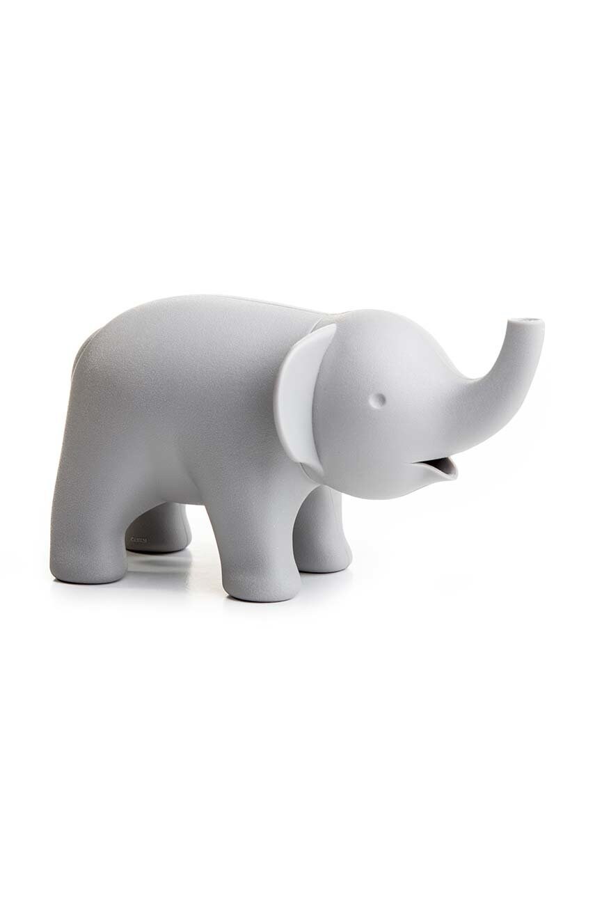 Qualy castron de zahar Elephant Sugar Shaker