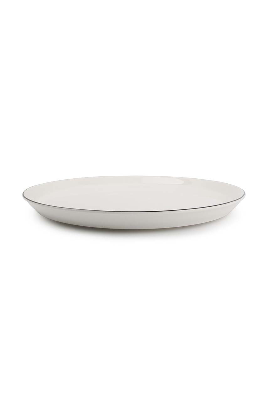 

Тарелка BonBistro Minimal