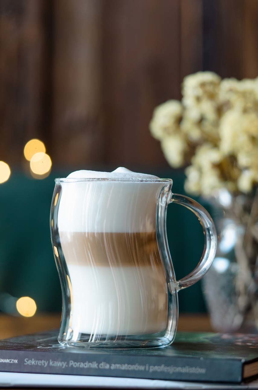 Ποτήρι μπύρας Vialli Design Bolla φωτογραφία