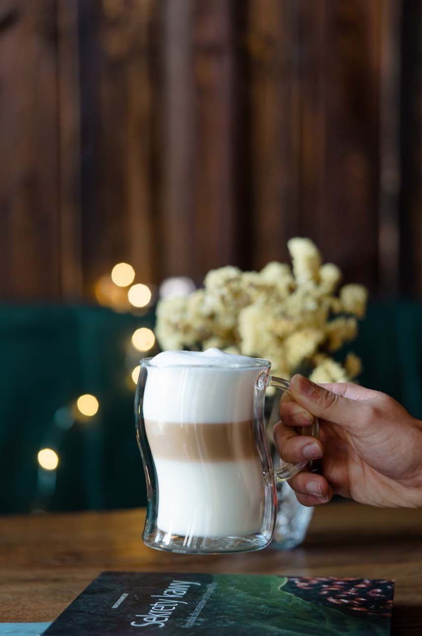 Ποτήρι μπύρας Vialli Design Bolla φωτογραφία