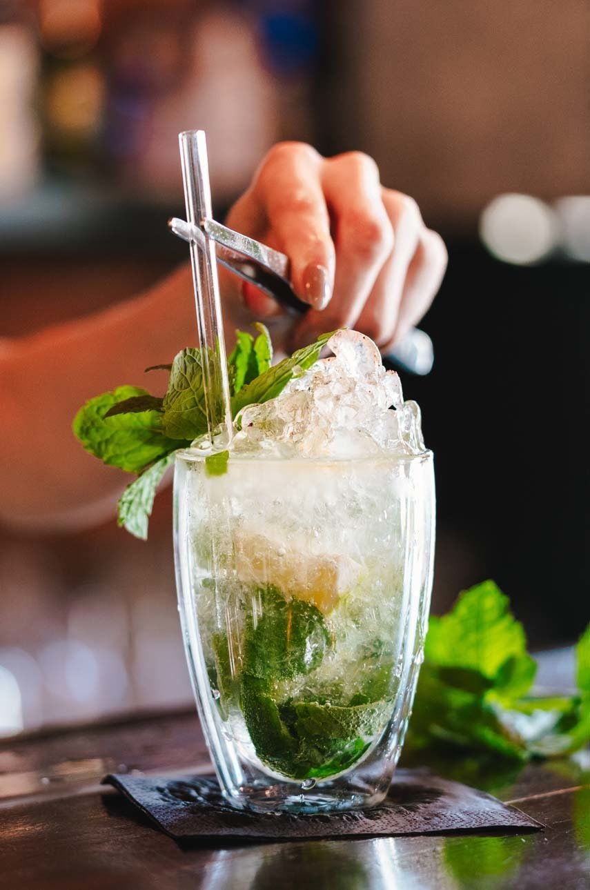 Σετ ποτηριών Vialli Design Vita 6-pack φωτογραφία