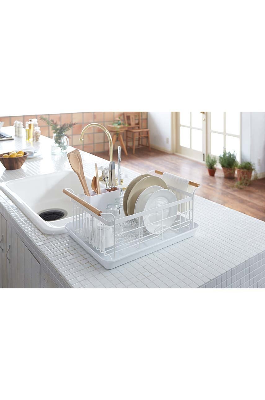 Odkapávač na nádobí Yamazaki Tosca (obrázek 4)