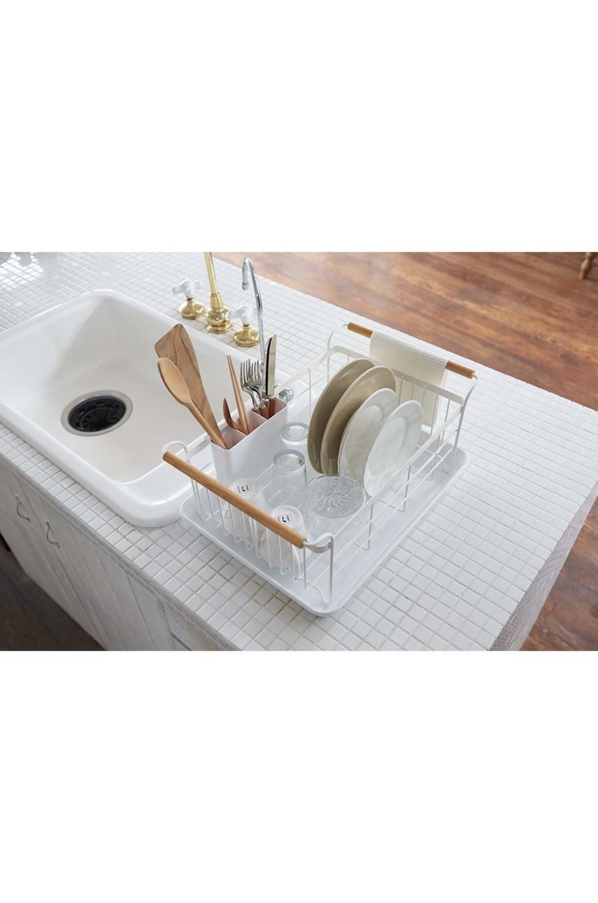 Odkapávač na nádobí Yamazaki Tosca (obrázek 5)