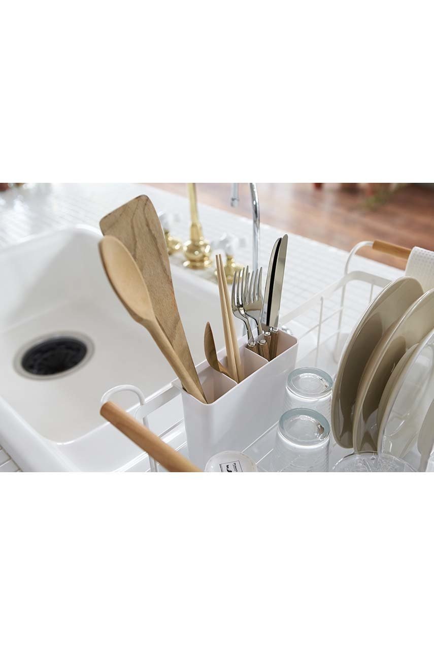 Odkapávač na nádobí Yamazaki Tosca (obrázek 6)