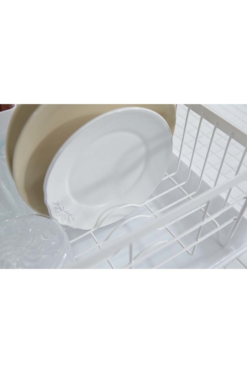 Odkapávač na nádobí Yamazaki Tosca (obrázek 7)