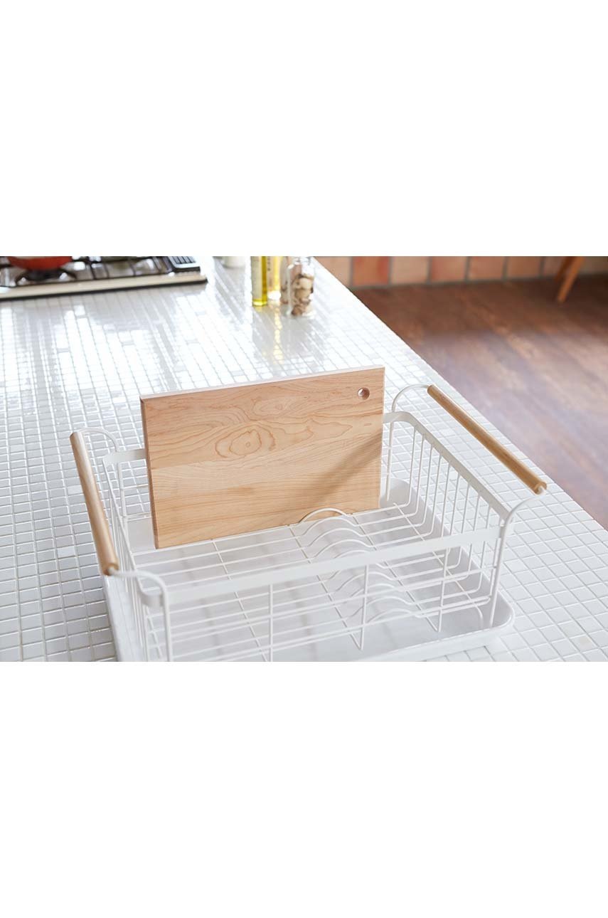 Odkapávač na nádobí Yamazaki Tosca (obrázek 8)