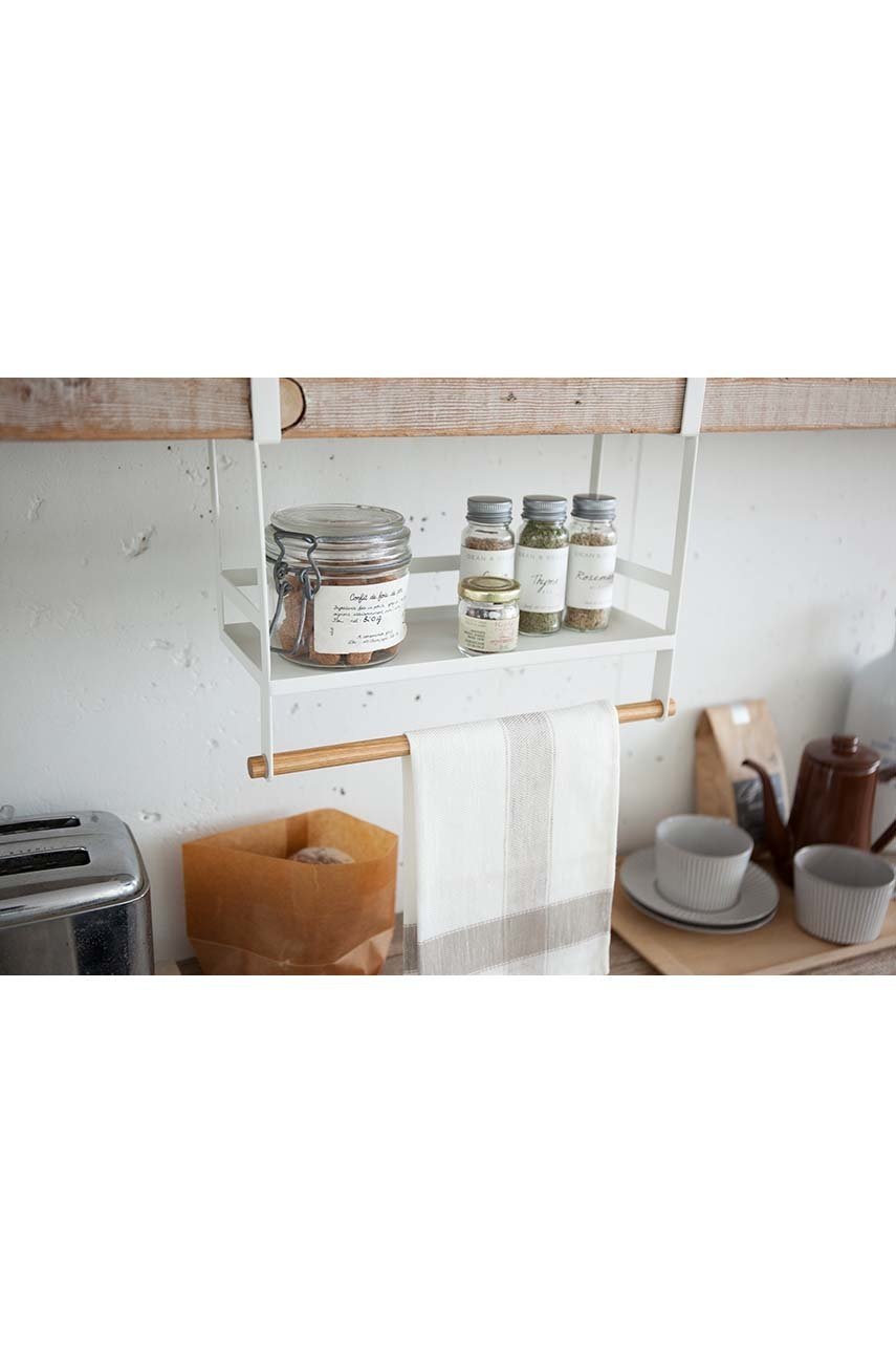 Κρεμαστό ράφι Yamazaki tosca φωτογραφία