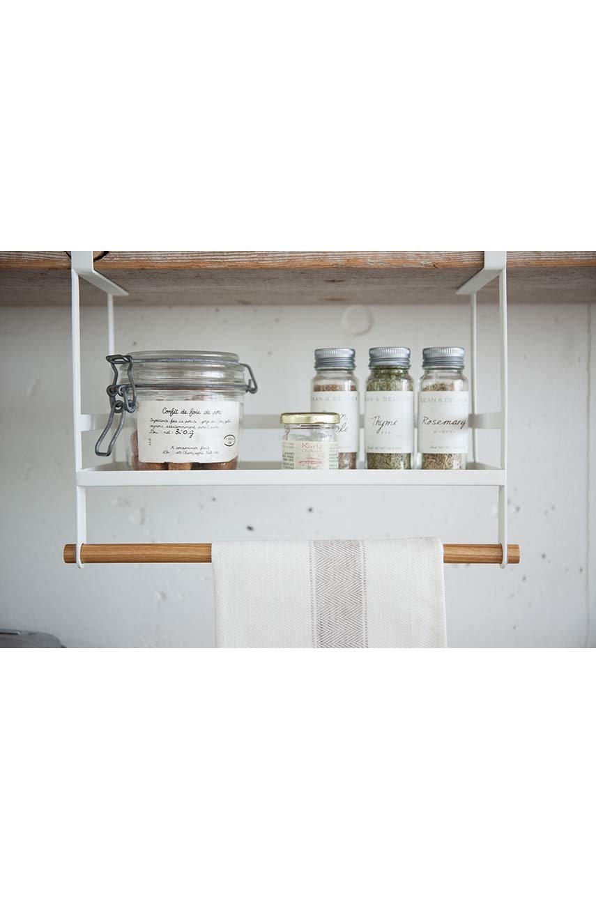 Κρεμαστό ράφι Yamazaki tosca φωτογραφία