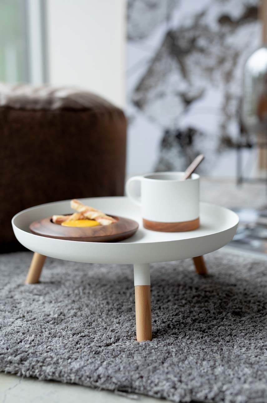 Δίσκος - σχάρα Yamazaki Plain φωτογραφία