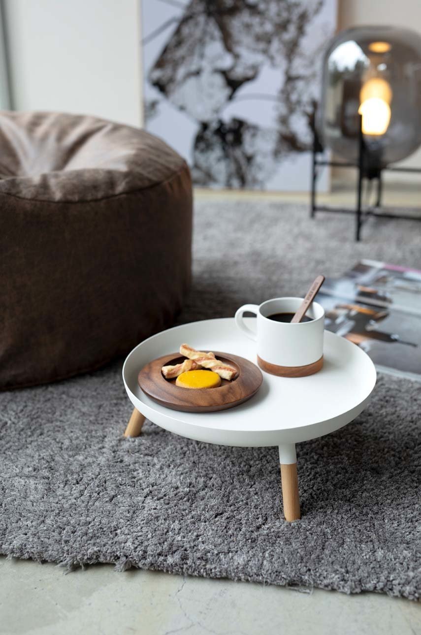 Δίσκος - σχάρα Yamazaki Plain φωτογραφία