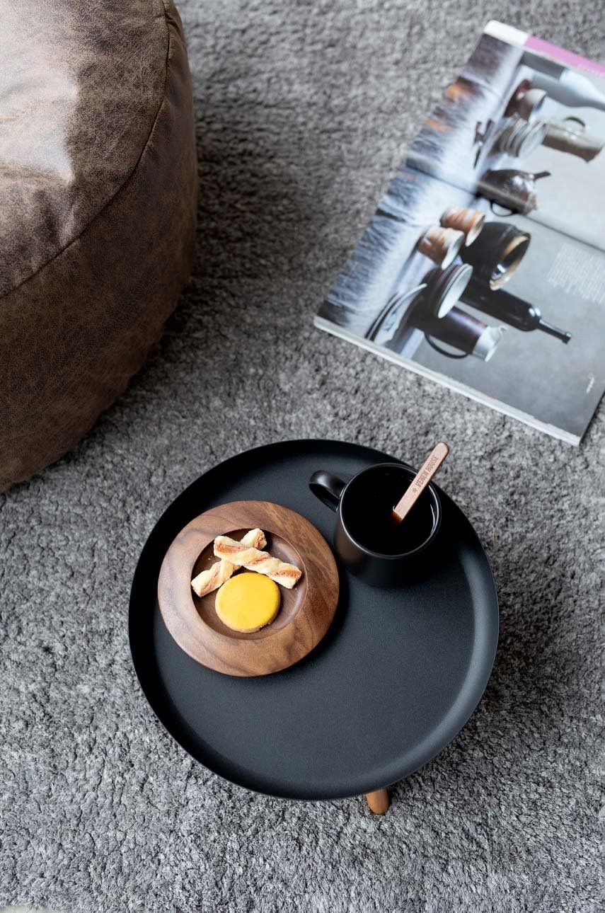 Δίσκος - σχάρα Yamazaki Plain φωτογραφία