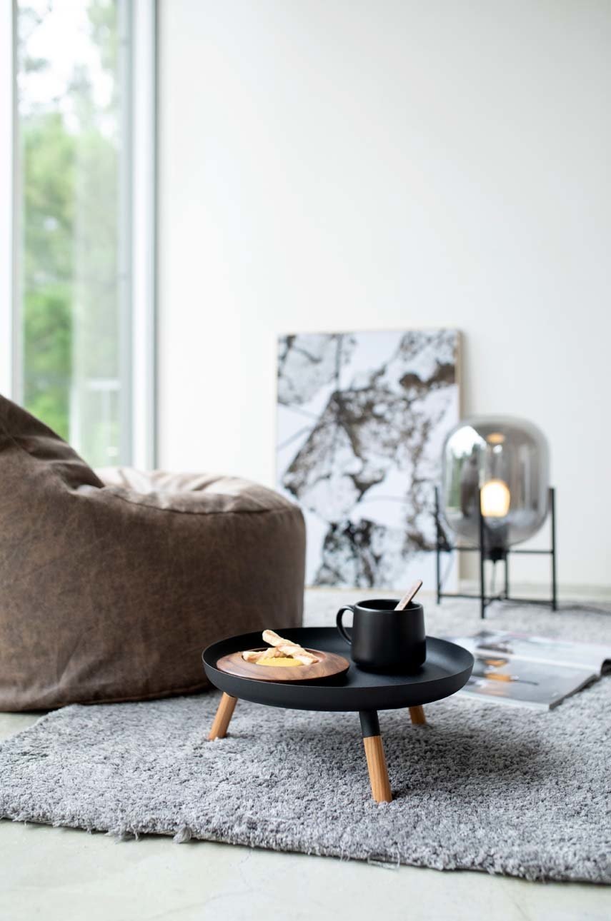 Δίσκος - σχάρα Yamazaki Plain φωτογραφία