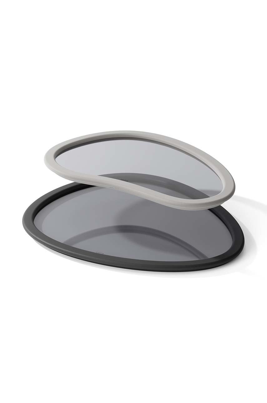 Σετ δίσκου Umbra 2-pack φωτογραφία