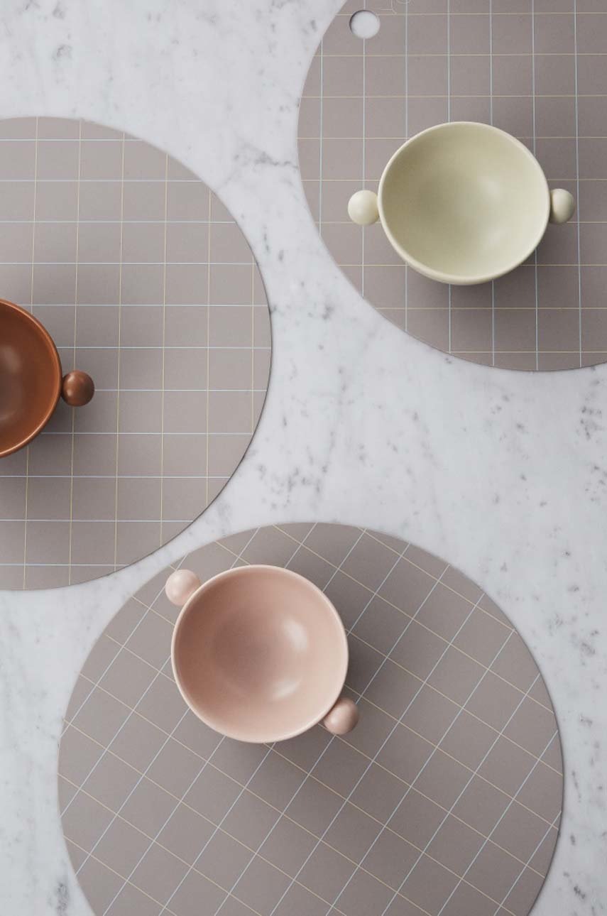 Μπολ OYOY Inka φωτογραφία