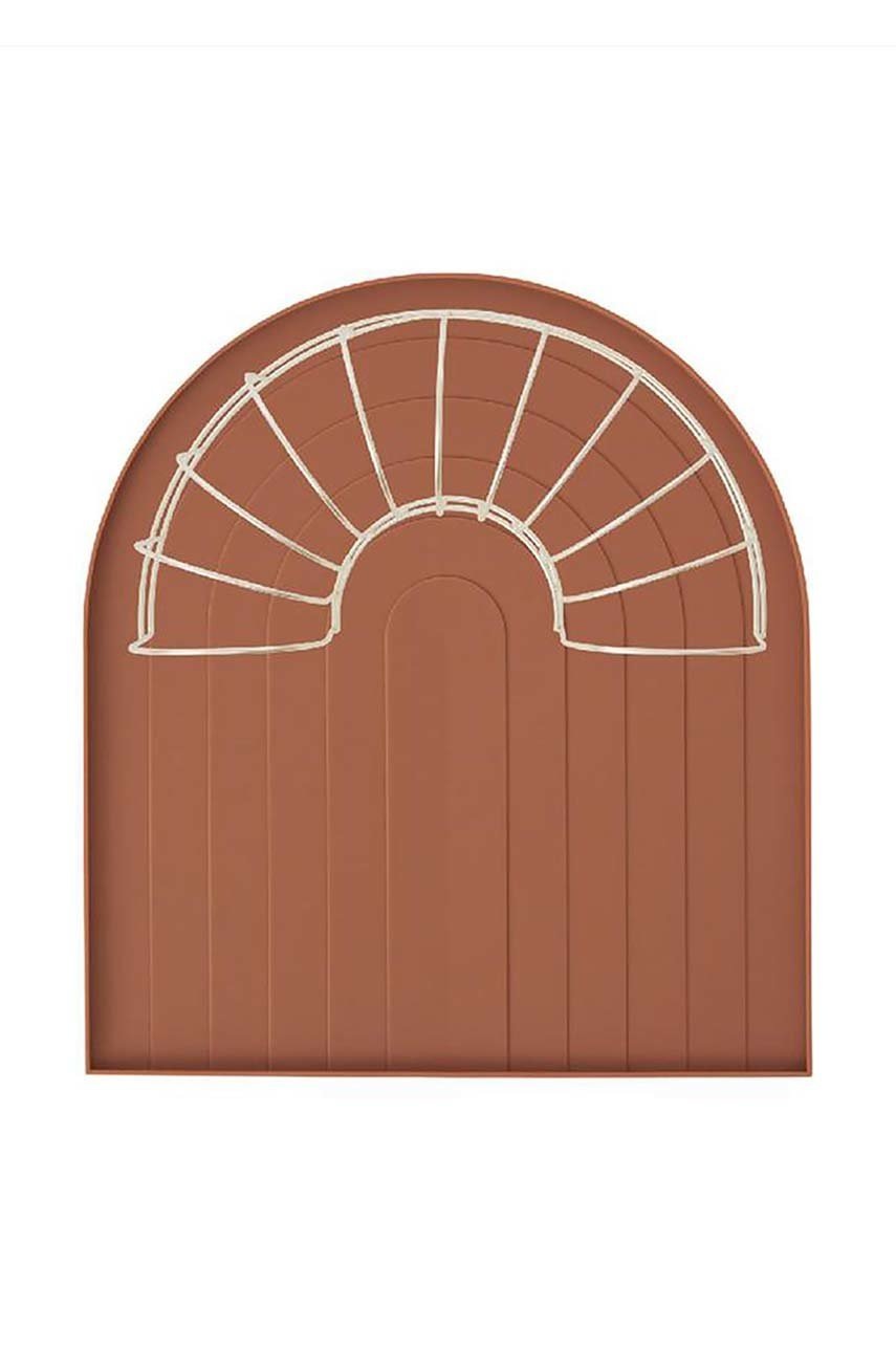 

Піднос для посуду OYOY Dish Tray
