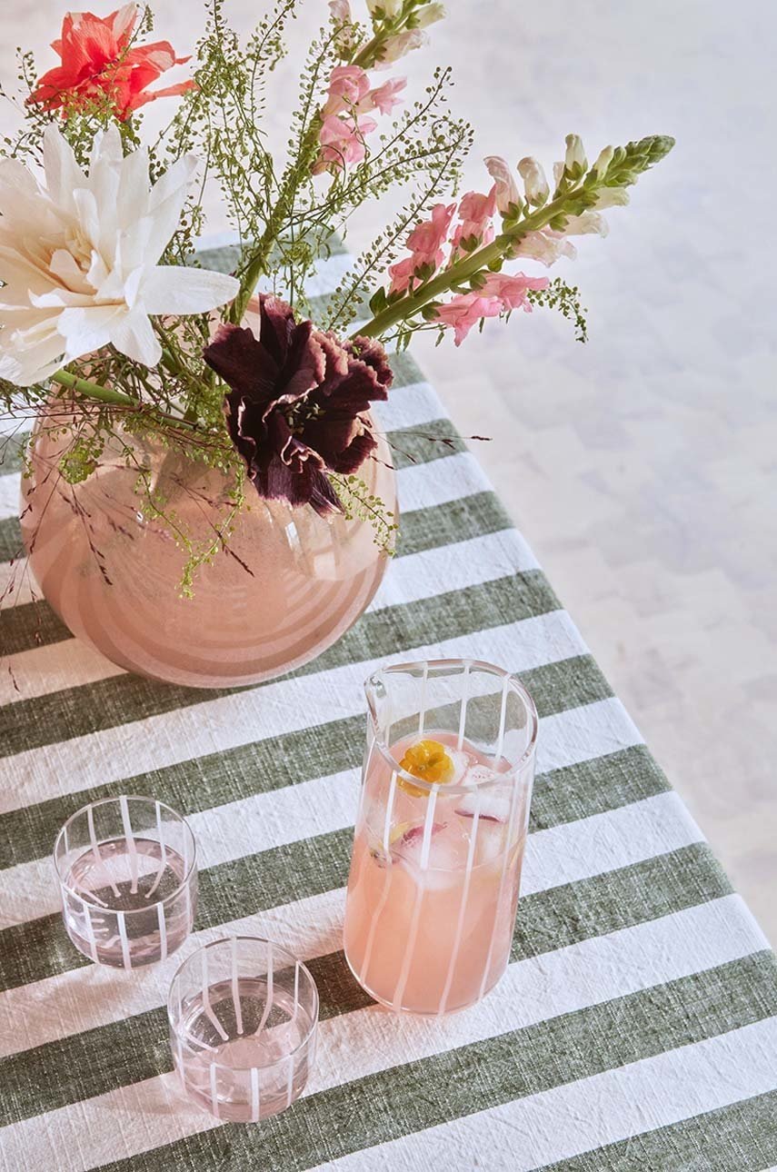 Καράφα OYOY Mizu φωτογραφία